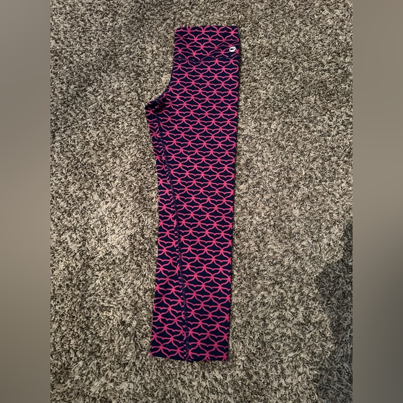 Vineyard vines Leggings women - Picture 2 of 3